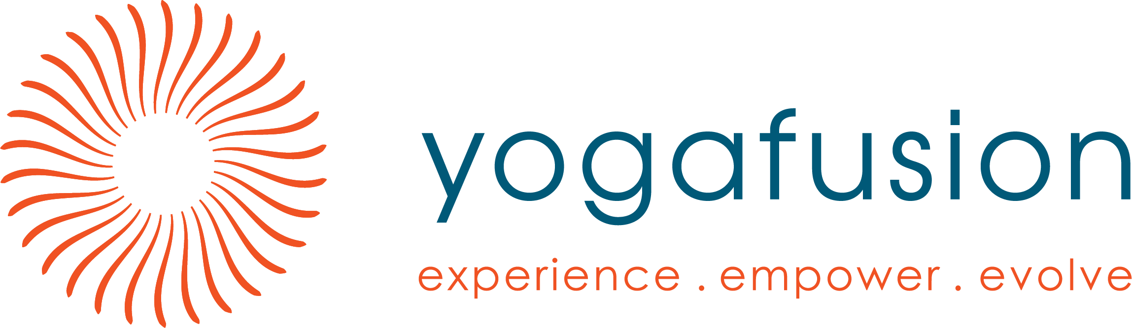 Yogafusion - Adelaide Yoga | Hot Yoga | Yin Yoga | Vinyasa Yoga