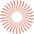 yogafusion logo