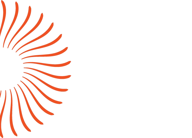 yogafusion<br/>experience.<br/>empower.<br/>evolve.