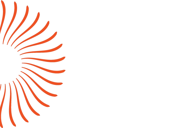 yogafusion<br/>experience.<br/>empower.<br/>evolve.