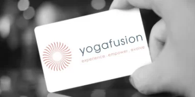 Invest in your health with flexible yoga passes at yogafusion yoga Adelaide studio – options for every level and commitment