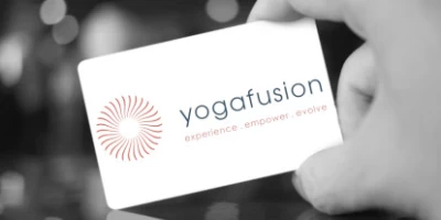 Invest in your health with flexible yoga passes at yogafusion Adelaide – options for every level and commitment