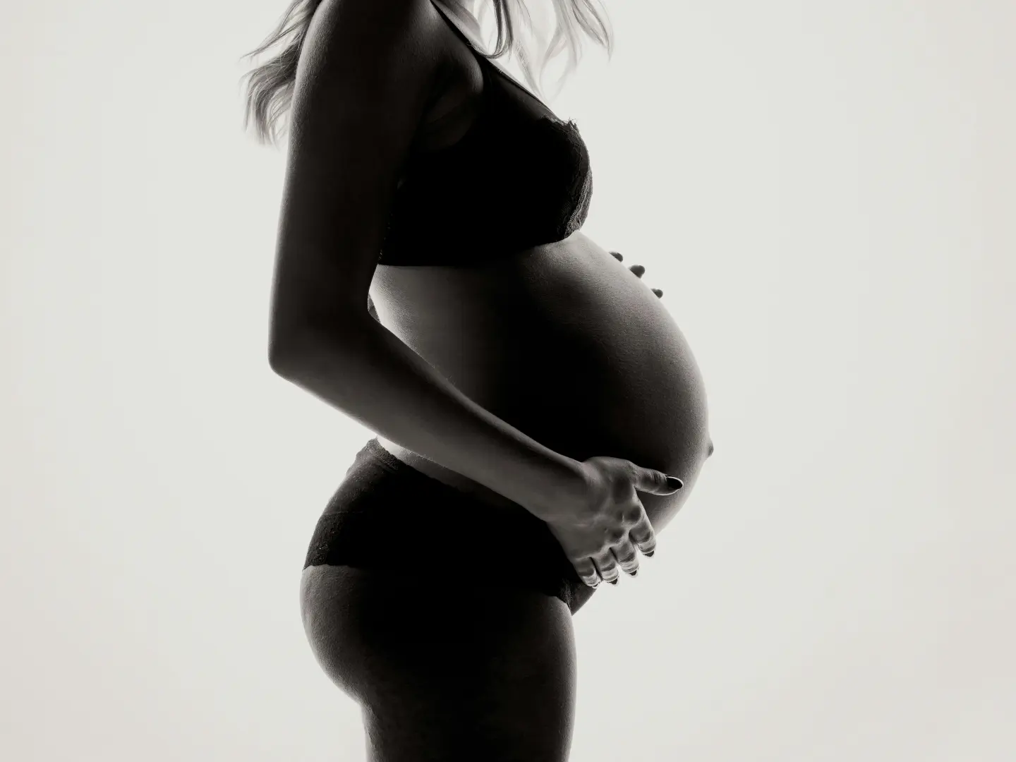 yogafusion prenatal and postnatal baby yoga classes