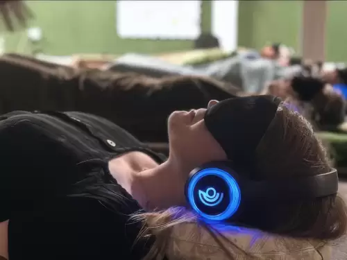 9D Breathwork combines the amazing power of your breath with an immersive 9-dimensional sound experience.